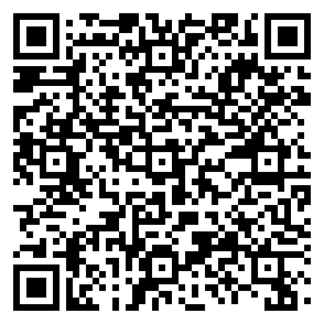 kod QR z danymi kontaktowymi 38451573200000