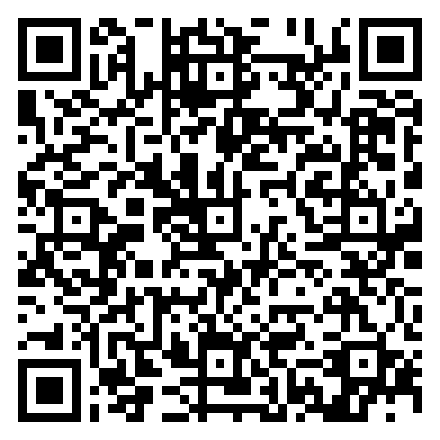 kod QR z danymi kontaktowymi 11009268100000