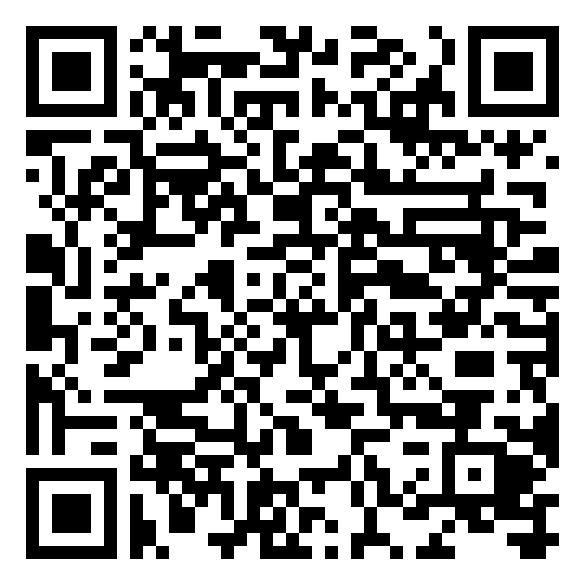 kod QR z danymi kontaktowymi 22003135500000