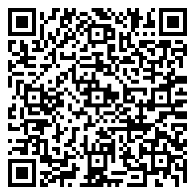 kod QR z danymi kontaktowymi 52350674300000