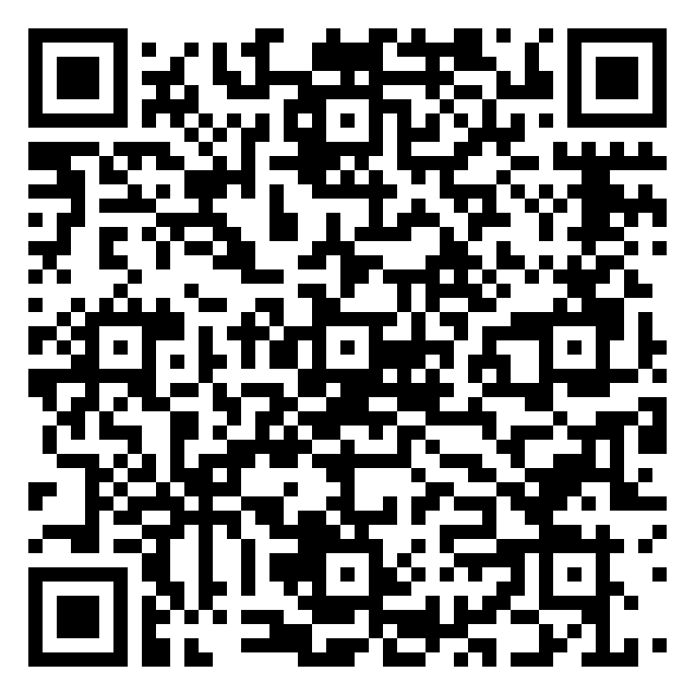 kod QR z danymi kontaktowymi 36277538000000