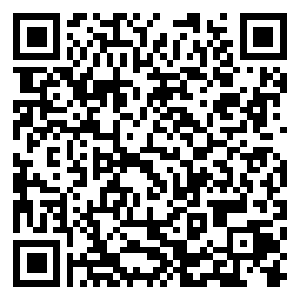 kod QR z danymi kontaktowymi 38910806100000