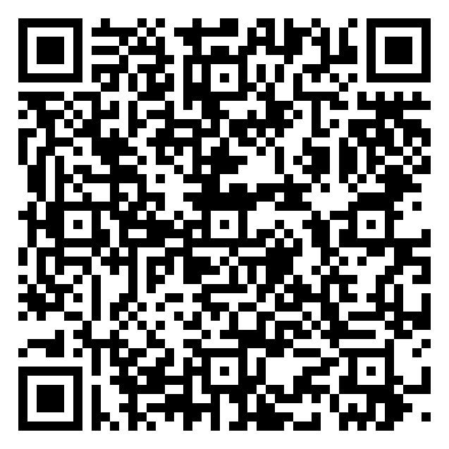 kod QR z danymi kontaktowymi 38975188000000