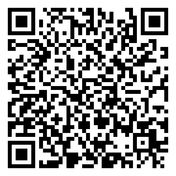 kod QR z danymi kontaktowymi 52300456200000