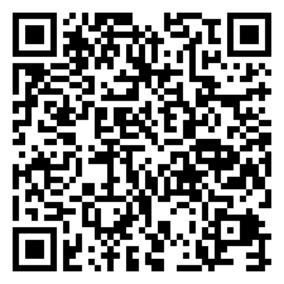 kod QR z danymi kontaktowymi 14199018600000