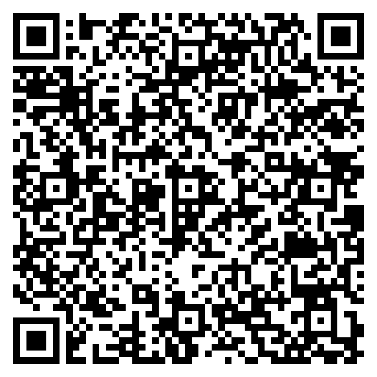 kod QR z danymi kontaktowymi 15025921000000