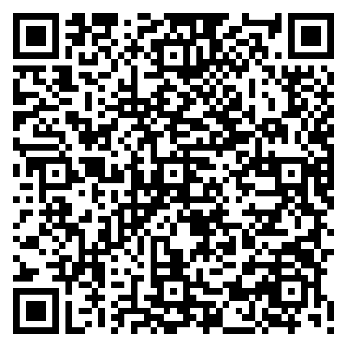 kod QR z danymi kontaktowymi 18106075700000