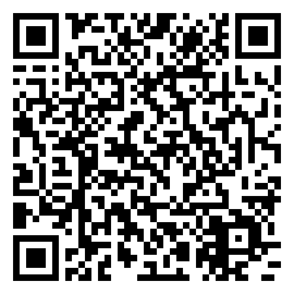 kod QR z danymi kontaktowymi 36442899000000
