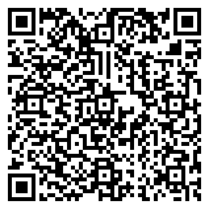 kod QR z danymi kontaktowymi 81208345700000
