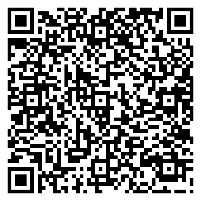 kod QR z danymi kontaktowymi 52102970100000