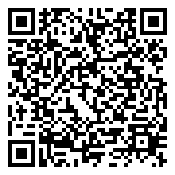 kod QR z danymi kontaktowymi 27684050700000