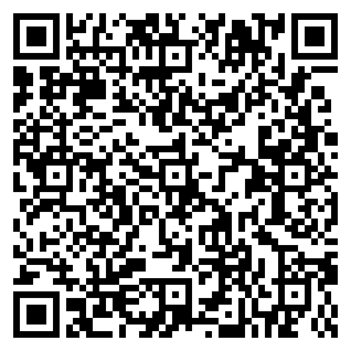 kod QR z danymi kontaktowymi 24144132900000