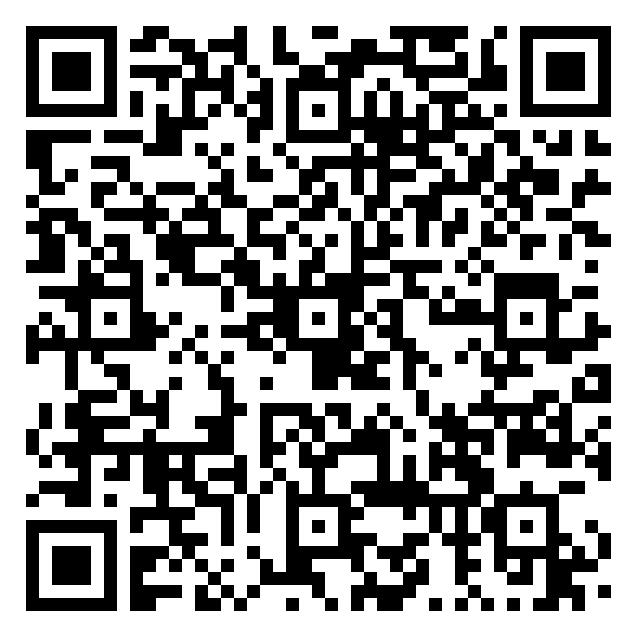 kod QR z danymi kontaktowymi 30240064500000