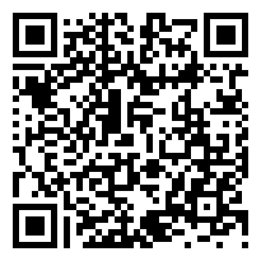 kod QR z danymi kontaktowymi 52537401000000