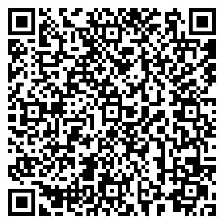 kod QR z danymi kontaktowymi 38746610600000