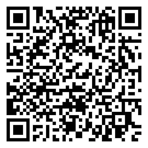 kod QR z danymi kontaktowymi 69021752900000