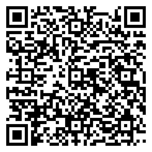 kod QR z danymi kontaktowymi 38378296800000