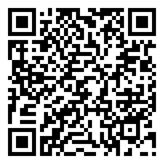 kod QR z danymi kontaktowymi 54043917200000