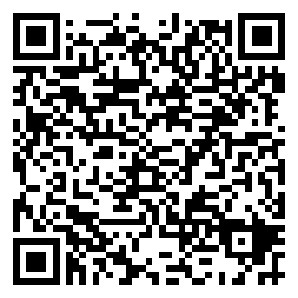 kod QR z danymi kontaktowymi 38589416300000