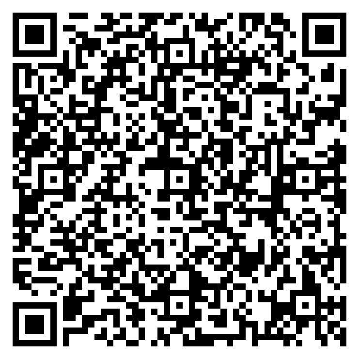 kod QR z danymi kontaktowymi 02186867600000
