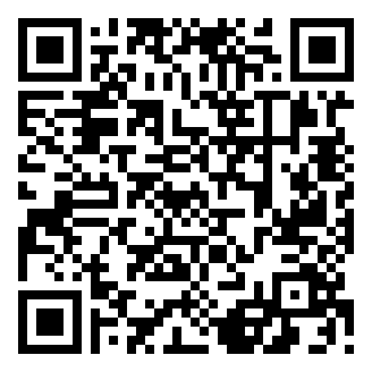 kod QR z danymi kontaktowymi 38923272000000