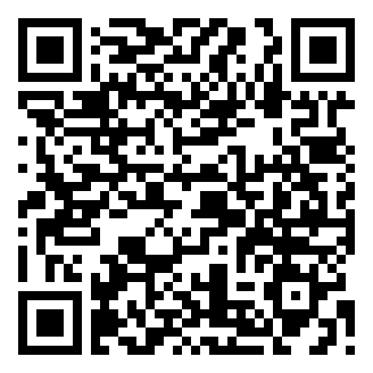 kod QR z danymi kontaktowymi 52544944600000