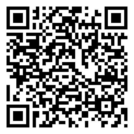 kod QR z danymi kontaktowymi 14714498900000
