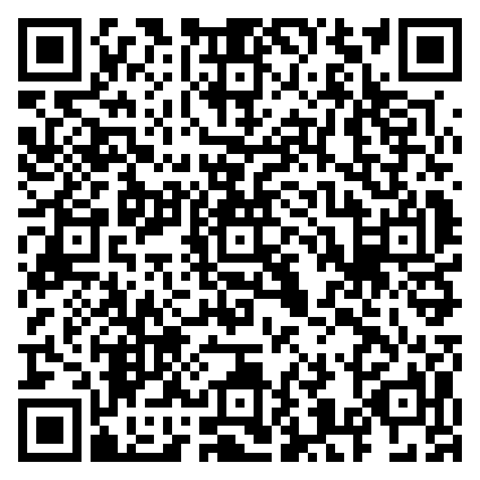 kod QR z danymi kontaktowymi 10065057400000