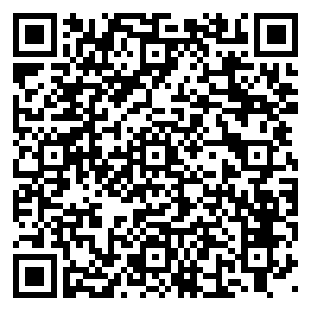 kod QR z danymi kontaktowymi 36420076000000