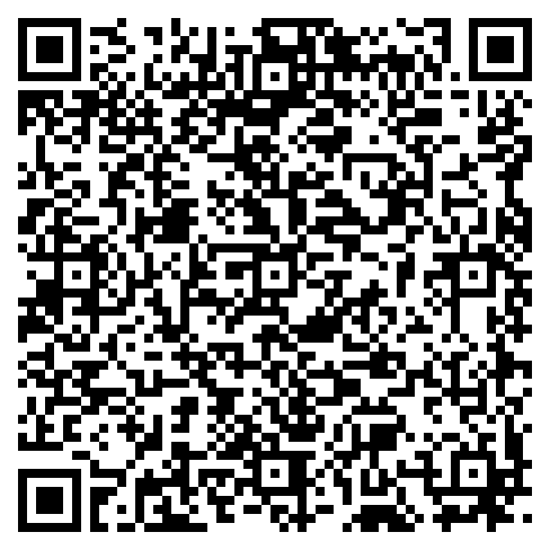kod QR z danymi kontaktowymi 38719362500000