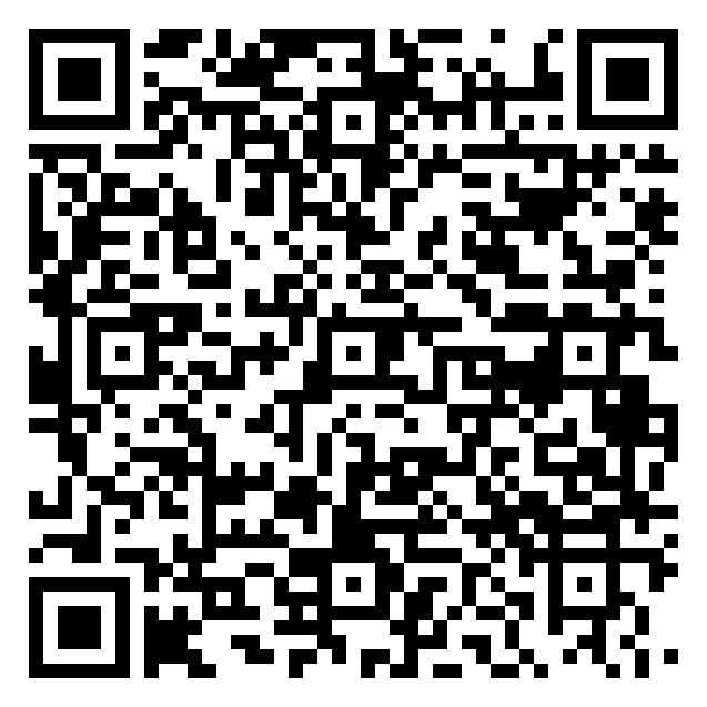 kod QR z danymi kontaktowymi 52997406600000