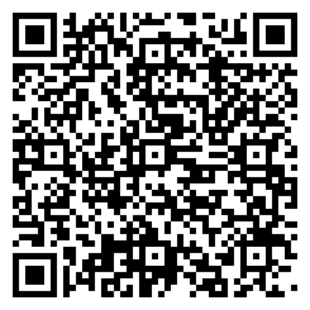 kod QR z danymi kontaktowymi 38870284000000