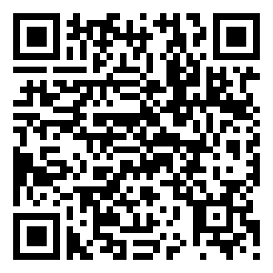 kod QR z danymi kontaktowymi 52898210600000