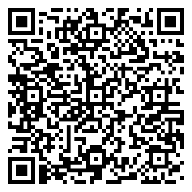kod QR z danymi kontaktowymi 30278870900000