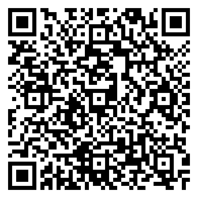 kod QR z danymi kontaktowymi 38165623100000