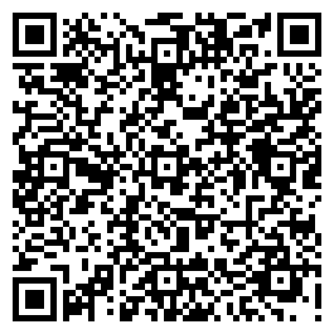 kod QR z danymi kontaktowymi 24344341000000