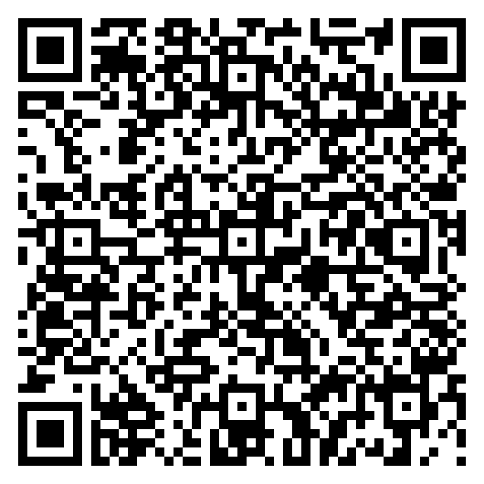 kod QR z danymi kontaktowymi 07011988000000