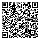 kod QR z danymi kontaktowymi 89130605100000