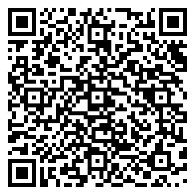 kod QR z danymi kontaktowymi 81045482000000