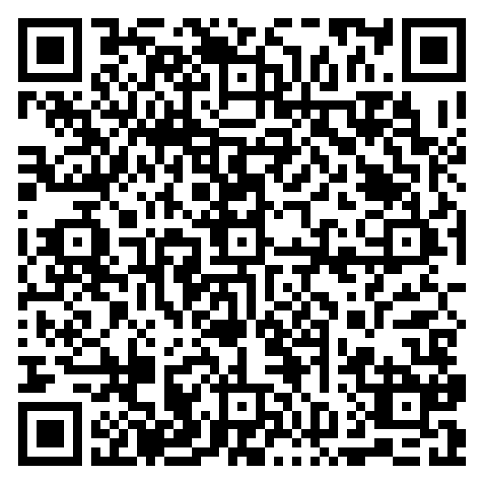 kod QR z danymi kontaktowymi 83040009100000