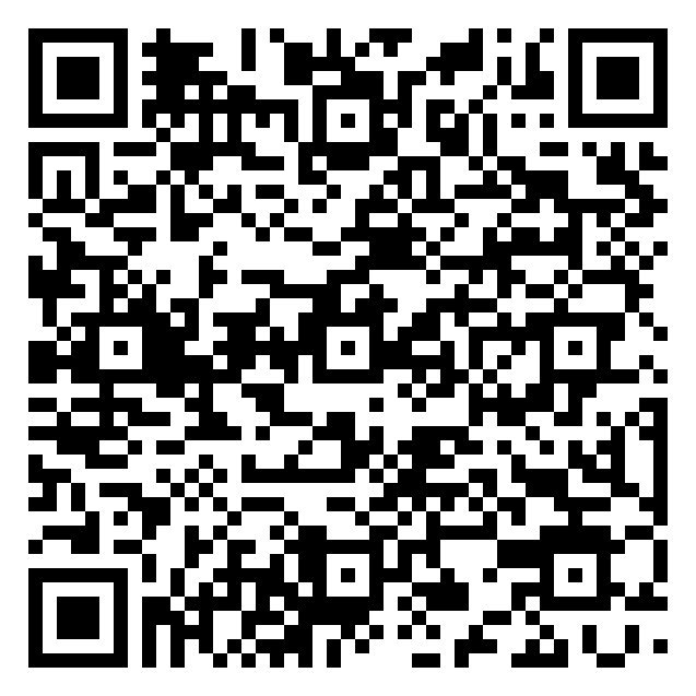 kod QR z danymi kontaktowymi 38418647000000