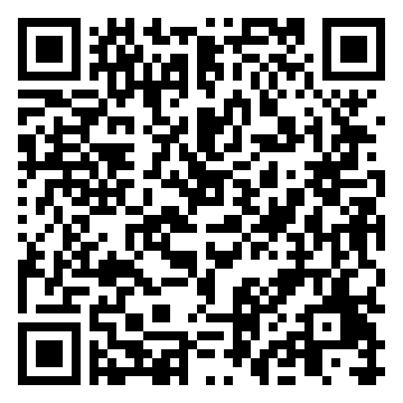 kod QR z danymi kontaktowymi 59229730000000
