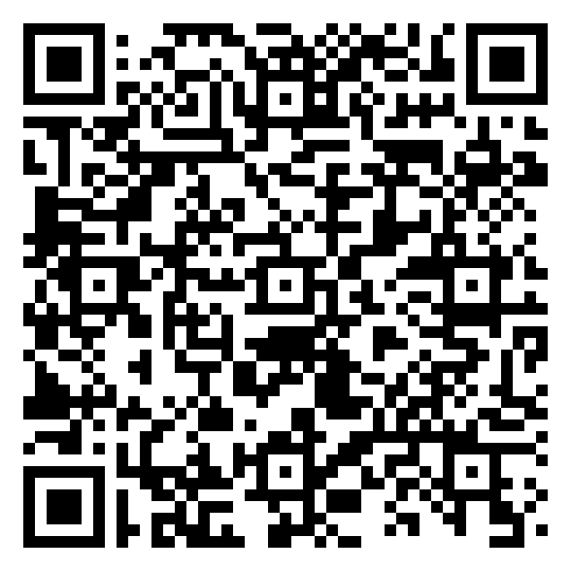 kod QR z danymi kontaktowymi 29178919200000