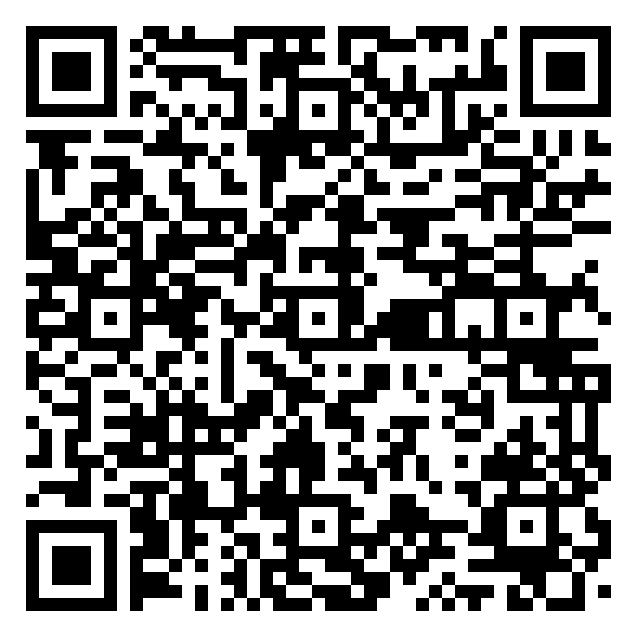 kod QR z danymi kontaktowymi 38042570700000