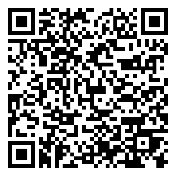 kod QR z danymi kontaktowymi 28159916300000