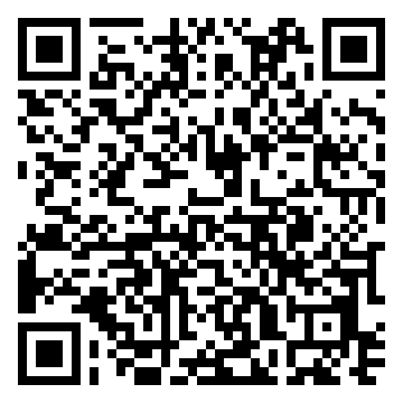 kod QR z danymi kontaktowymi 38358294000000