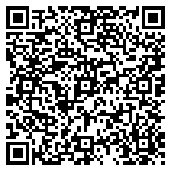 U DANUTY DANUTA ANTONINA KONIECZNA kod QR z danymi kontaktowymi kod QR z danymi kontaktowymi 81265134100000