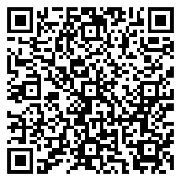 kod QR z danymi kontaktowymi 52617590400000