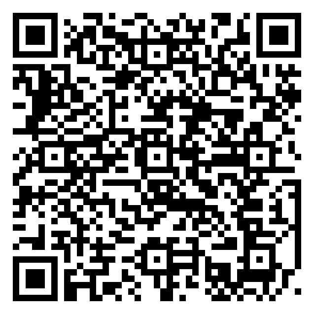 kod QR z danymi kontaktowymi 59013920600000
