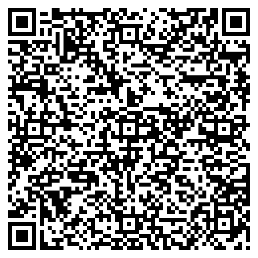 kod QR z danymi kontaktowymi 52532848700000